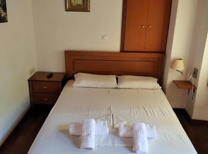Stefanos