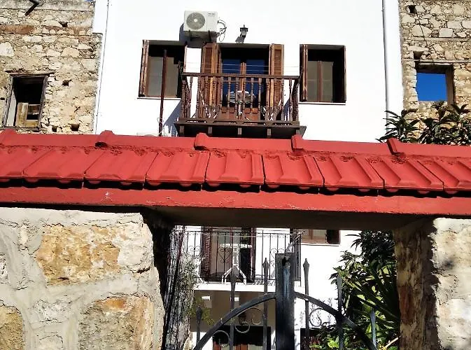 Stefanos