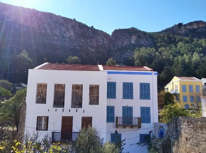Stefanos